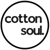Cotton Soul